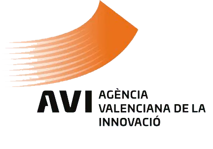 Agencia Valenciana de la Innovación