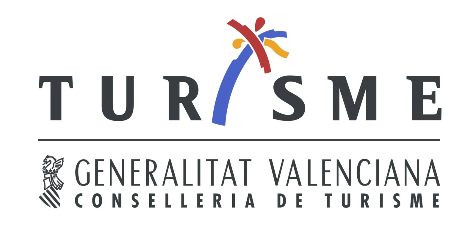 Generalitat Valenciana y Turisme Comunitat Valenciana